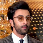 Ranbir Kapoor