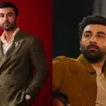 Ranbir Kapoor Birthday