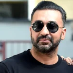 राज कुंडरा ने इस बार क्या किया है? पुलिस ने 5 घंटे लंबी जांच की, 60 करोड़ रुपये फंस जाना चाहिए!