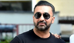 राज कुंडरा ने इस बार क्या किया है? पुलिस ने 5 घंटे लंबी जांच की, 60 करोड़ रुपये फंस जाना चाहिए!
