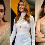 Samantha Ruth Prabhu