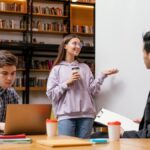 "रिज़" से रील्स तक: क्या भारतीय शिक्षक गुप्त रूप से Google के बारे में Google z के बारे में Google