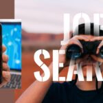 लिंक्डइन पर लेने के लिए Openai: एआई जॉब्स पोर्टल प्रॉमिस बनाने के लिए, उन्हें मारने के लिए नहीं