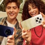 लॉन्च से पहले oppo F31 प्रो मूल्य लीक हो गया; 7000mAh की बैटरी और अधिक की सुविधा के लिए श्रृंखला