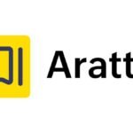 लॉन्च होने के कुछ ही दिनों बाद भारतीय मैसेजिंग ऐप Arratai Skyrockets, व्हाट्सएप को चुनौती देता है