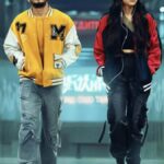 लोका अध्याय 1: चंद्र, द पेपर एंड द क्रॉनिकल्स ऑफ द 4.5 गैंग