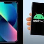 लोग एंड्रॉइड से आईफ़ोन में क्यों स्विच करते हैं? 8 वास्तविक कारण