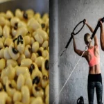 Lobia For Weight Loss