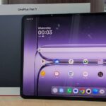 वनप्लस पैड 3 समीक्षा: सबसे अच्छा बड़ा स्क्रीन टैबलेट जिसे आप खरीद सकते हैं?