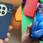 वनप्लस प्रीमियम फोन पर 12,000 रुपये तक की छूट के साथ उत्सव की बिक्री की घोषणा करता है