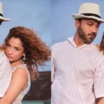 Ankita Lokhande