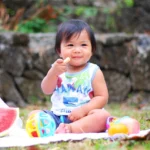 Vitamin B beneficial for Kids