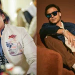 Vivek Oberoi Birthday