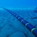 विशेषज्ञों का कहना है