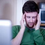 World Alzheimers Day