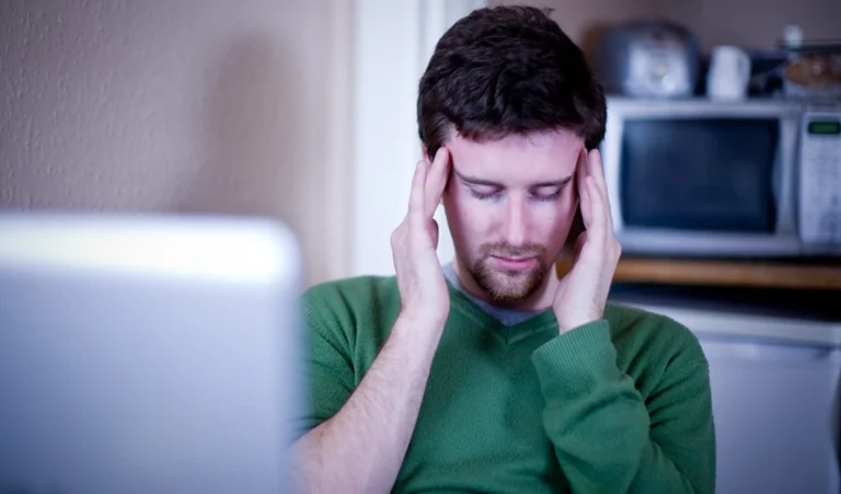 World Alzheimers Day