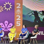 Google Preferred Source