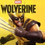 वूल्वरिन गेमप्ले ट्रेलर ड्रॉप्स: PS5-एक्सक्लूसिव लॉन्च 2026 में