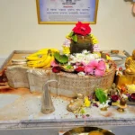 Vaidyanath Jyotirlinga