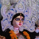 Shardiya Navratri 2025