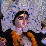 Shardiya Navratri 2025