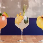 Shardiya Navratri 2025