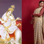 Shardiya Navratri 2025