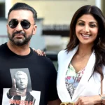 Raj Kundra