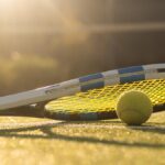 शीर्ष टेनिस खिलाड़ी अधिक पैसे और अधिक के लिए बोली में फिर से ग्रैंड स्लैम टूर्नामेंट को धक्का देते हैं