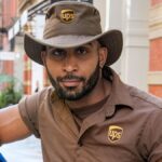 श्रम दिवस 2025 यूएसए: जाँच करें कि क्या खुला है, स्टोर, बैंकों और अधिक सहित क्या बंद है