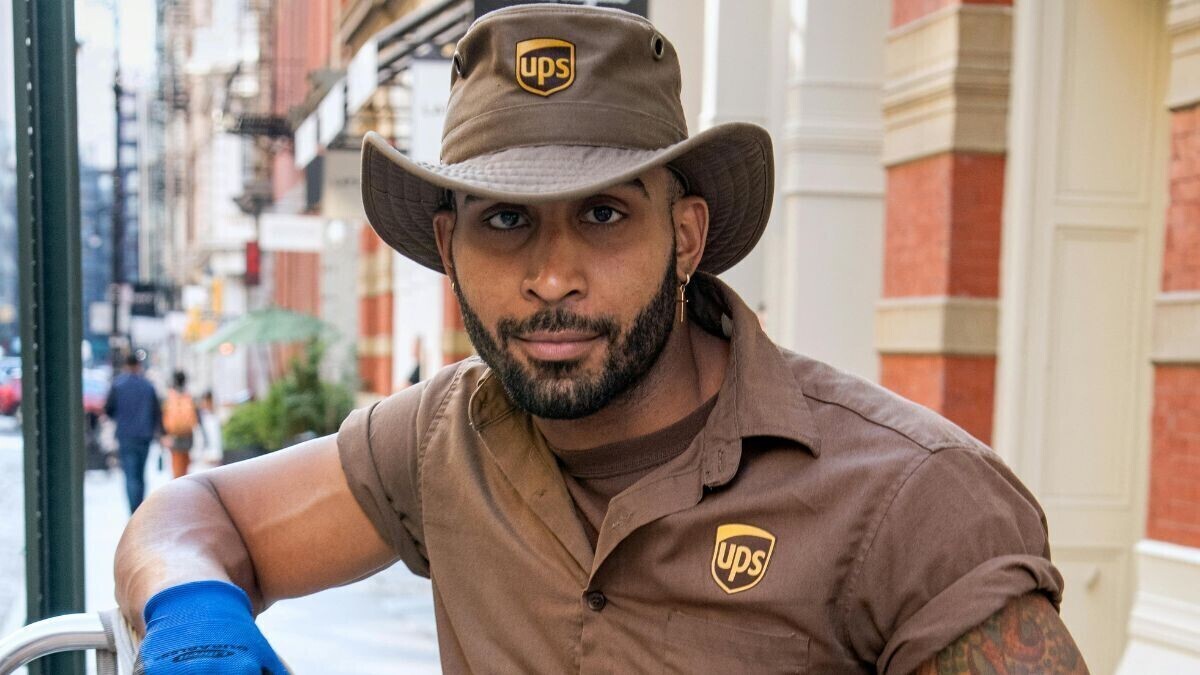 श्रम दिवस 2025 यूएसए: जाँच करें कि क्या खुला है, स्टोर, बैंकों और अधिक सहित क्या बंद है