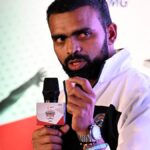 श्रीजेश ने अगले पांच वर्षों में वरिष्ठ टीम के मुख्य कोच भूमिका को निशाना बनाया