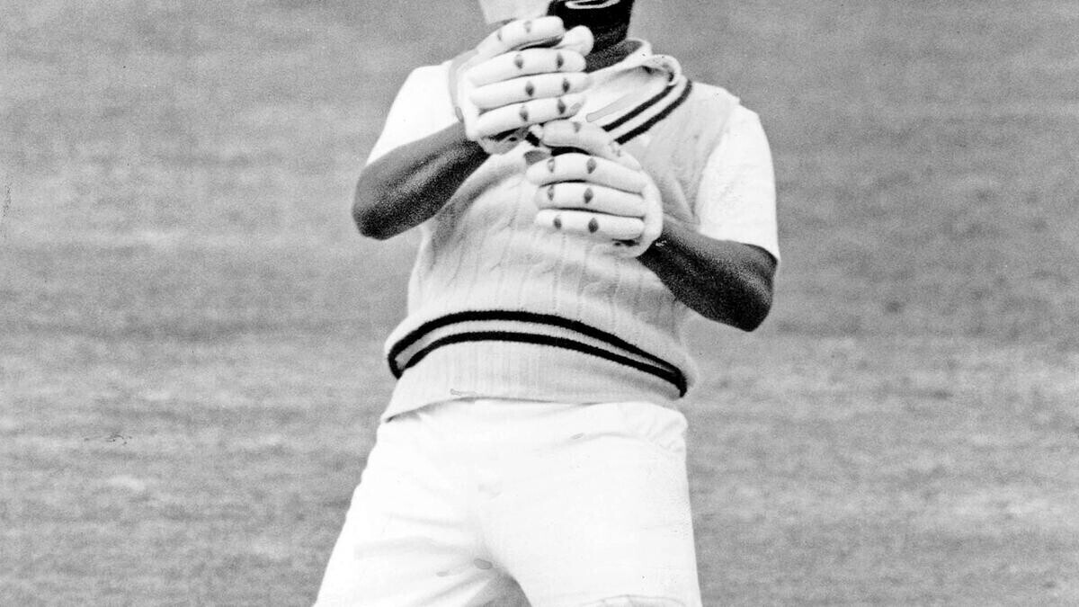 श्रीलंका क्रिकेट का मार्गदर्शन करने के लिए जयसुरिया से बेहतर कोई व्यक्ति नहीं