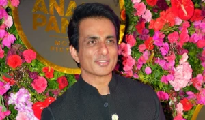 सट्टेबाजी ऐप 1xbet घोटाला: सोनू सूद सहित कई सेलिब्रिटी एड, बड़े खुलासे क्या होंगे?