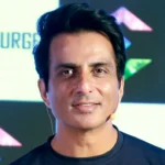 Sonu Sood