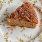 सत्त्विक व्यंजनों में एक झलक और अनुष्रुति आरके की नई पुस्तक के साथ व्होलिस्टिक लिविंग