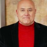 सबर भाटिया उपवास करके कसम खाता है: 5 दिनों में 4 किलो खोने के लिए हॉटमेल सह-संस्थापक की हैक