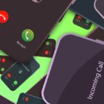 सरकार की प्रमुख कार्रवाई: धोखाधड़ी गतिविधियों के लिए 2 करोड़ से अधिक फोन कनेक्शन अवरुद्ध