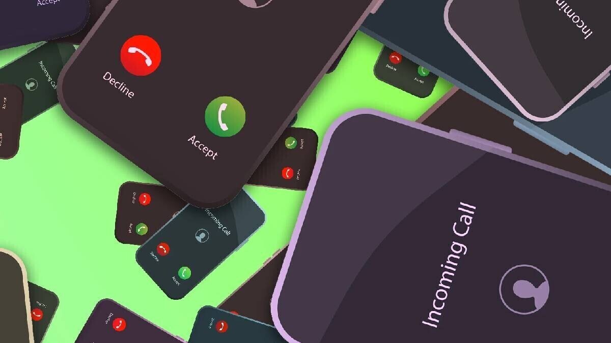 सरकार की प्रमुख कार्रवाई: धोखाधड़ी गतिविधियों के लिए 2 करोड़ से अधिक फोन कनेक्शन अवरुद्ध