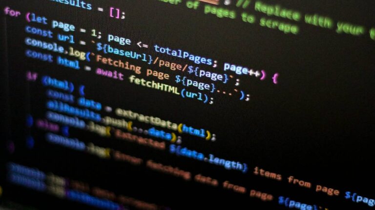 सरकार ने चेतावनी दी है