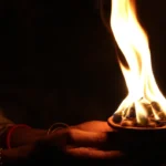 सरवा पितु अमावस्या 2025: सर्वव्यापी अमावस्या पर, इन 5 वास्टू दोशा से पिट्रा दोशा से छुटकारा पाएं, खुशी और समृद्धि घर में रहेगी