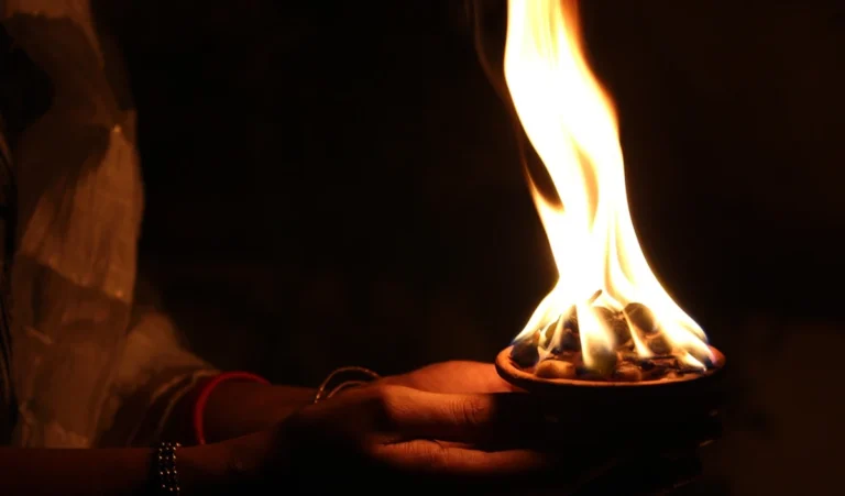 Sarva Pitru Amavasya 2025