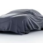 सितंबर 2025 में कार लॉन्च: एसयूवी और ईवीएस के ताजा मॉडल शोरूम हिट करने के लिए सेट करते हैं