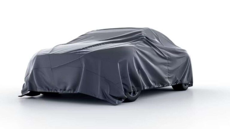 सितंबर 2025 में कार लॉन्च: एसयूवी और ईवीएस के ताजा मॉडल शोरूम हिट करने के लिए सेट करते हैं