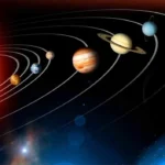 September planet Transit 2025