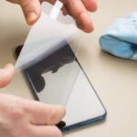 सिम कार्ड आपके नए फोन में काम नहीं कर रहा है? यहाँ कुछ सेटिंग हैं जिन्हें आपको तुरंत सक्रिय करना होगा