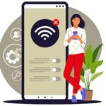 सिम कार्ड कोई नेटवर्क नहीं दिखा रहा है? सामान्य कारणों और त्वरित सुधारों को समझाया गया