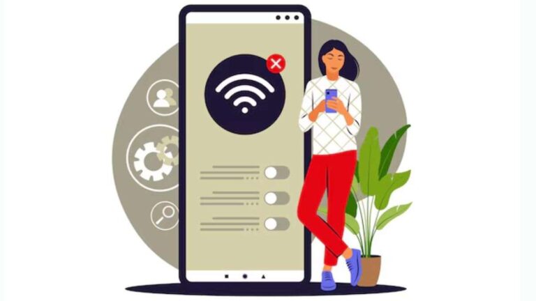 सिम कार्ड कोई नेटवर्क नहीं दिखा रहा है? सामान्य कारणों और त्वरित सुधारों को समझाया गया