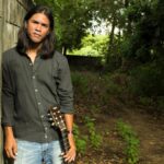 सेंटर कोर्ट से सेंट्रेस्टेज तक: सोमदेव देववर्मन का संगीत एल्बम 28 सितंबर को अनंत प्रीमियर