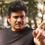 Nagarjuna Akkineni